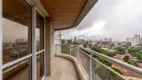 Foto 15 de Cobertura com 2 Quartos para alugar, 190m² em Vila Madalena, São Paulo