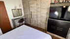 Foto 9 de Apartamento com 4 Quartos à venda, 147m² em Ouro Preto, Belo Horizonte