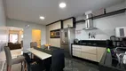 Foto 4 de Casa de Condomínio com 3 Quartos à venda, 180m² em Vicente Pires, Brasília