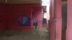 Foto 9 de Imóvel Comercial com 6 Quartos à venda, 200m² em Veloso, Osasco