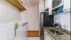 Foto 17 de Apartamento com 2 Quartos à venda, 47m² em Ipiranga, São Paulo