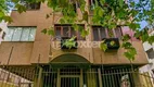 Foto 24 de Apartamento com 2 Quartos à venda, 94m² em Auxiliadora, Porto Alegre