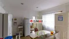 Foto 14 de Casa com 3 Quartos à venda, 95m² em Vila Ipojuca, São Paulo
