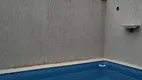 Foto 13 de Sobrado com 2 Quartos à venda, 81m² em Balneário Itaoca, Mongaguá