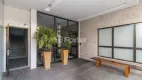 Foto 7 de Apartamento com 1 Quarto à venda, 76m² em Rio Branco, Porto Alegre