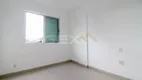 Foto 9 de Apartamento com 3 Quartos à venda, 162m² em Santa Clara, Divinópolis