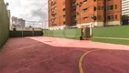 Foto 30 de Apartamento com 3 Quartos à venda, 283m² em Sumaré, São Paulo