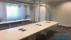 Foto 23 de Sala Comercial à venda, 130m² em Pinheiros, São Paulo