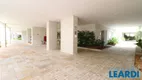 Foto 38 de Apartamento com 3 Quartos à venda, 146m² em Vila Mascote, São Paulo