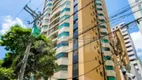 Foto 37 de Apartamento com 1 Quarto para alugar, 65m² em Jardim, Santo André
