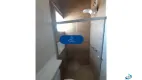 Foto 12 de Casa com 3 Quartos à venda, 150m² em Jardim Residencial Nova Veneza, Indaiatuba