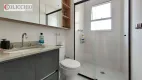 Foto 48 de Apartamento com 3 Quartos à venda, 117m² em Centro, Santo André