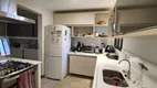 Foto 9 de Apartamento com 4 Quartos à venda, 156m² em Patamares, Salvador