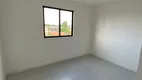 Foto 14 de Apartamento com 2 Quartos à venda, 63m² em Itacolomi, Balneário Piçarras