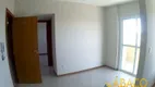 Foto 3 de Apartamento com 1 Quarto à venda, 40m² em Jardim Macarengo, São Carlos