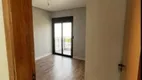 Foto 8 de Casa de Condomínio com 3 Quartos à venda, 156m² em Jardim Novo Horizonte, Sorocaba