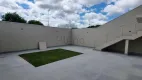 Foto 2 de Casa com 4 Quartos à venda, 260m² em Parque Imperador, Campinas