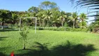 Foto 16 de Fazenda/Sítio com 3 Quartos à venda, 5047m² em Papucaia, Cachoeiras de Macacu