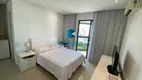 Foto 16 de Apartamento com 3 Quartos à venda, 150m² em Pituba, Salvador