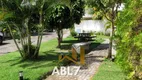 Foto 18 de Casa com 4 Quartos à venda, 150m² em Abrantes, Camaçari