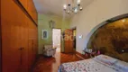 Foto 28 de Apartamento com 4 Quartos para venda ou aluguel, 370m² em Higienópolis, São Paulo