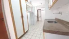 Foto 7 de Apartamento com 2 Quartos à venda, 61m² em Mangabeiras, Maceió