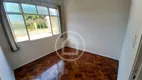 Foto 3 de Apartamento com 2 Quartos à venda, 74m² em Freguesia, Rio de Janeiro