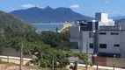 Foto 10 de Lote/Terreno à venda, 360m² em Colinas, Rio das Ostras