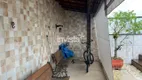 Foto 25 de Casa com 3 Quartos à venda, 211m² em Estuario, Santos