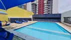 Foto 44 de Apartamento com 3 Quartos à venda, 170m² em Boa Viagem, Recife