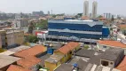 Foto 11 de Apartamento com 3 Quartos à venda, 67m² em Vila Maria, São Paulo