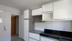 Foto 10 de Apartamento com 3 Quartos para alugar, 145m² em Praia do Pecado, Macaé