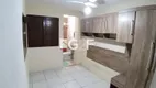 Foto 12 de Casa com 3 Quartos à venda, 170m² em Jardim Shangai, Campinas