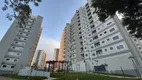 Foto 2 de Apartamento com 2 Quartos à venda, 48m² em Jardim Carvalho, Porto Alegre