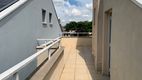 Foto 8 de Casa de Condomínio com 4 Quartos à venda, 388m² em Parque Taquaral, Campinas