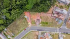 Foto 20 de Lote/Terreno à venda, 191m² em Lajeado, Cotia