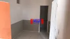 Foto 6 de Casa com 2 Quartos para alugar, 58m² em Pabussu, Caucaia