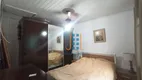 Foto 19 de Casa com 2 Quartos à venda, 50m² em Cidade Industrial, Curitiba