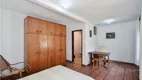 Foto 34 de Casa de Condomínio com 5 Quartos à venda, 189m² em Jardim das Acacias, São Paulo