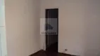 Foto 28 de Casa com 2 Quartos à venda, 80m² em Jardim Peri, São Paulo