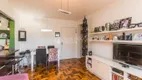 Foto 6 de Apartamento com 2 Quartos à venda, 73m² em Floresta, Porto Alegre