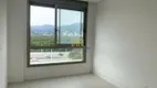 Foto 10 de Apartamento com 3 Quartos à venda, 114m² em Agronômica, Florianópolis