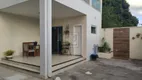 Foto 5 de Casa com 4 Quartos à venda, 438m² em Cocotá, Rio de Janeiro