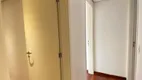 Foto 23 de Apartamento com 3 Quartos à venda, 220m² em Jardim da Saude, São Paulo