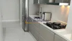 Foto 11 de Apartamento com 3 Quartos à venda, 85m² em Morumbi, São Paulo