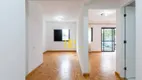 Foto 6 de Apartamento com 3 Quartos à venda, 97m² em Moema, São Paulo