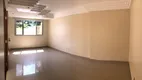 Foto 17 de Casa com 3 Quartos à venda, 132m² em Santa Genoveva, Goiânia