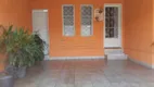 Foto 3 de Casa com 3 Quartos à venda, 143m² em Jardim Mariana, Ibaté