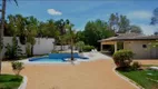 Foto 45 de Casa com 4 Quartos à venda, 646m² em Parque Taquaral, Campinas