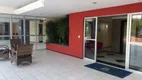 Foto 24 de Apartamento com 3 Quartos à venda, 58m² em Cambeba, Fortaleza